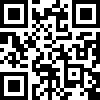 https://mehrnews.com/xQGWk