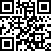 https://mehrnews.com/xP69r