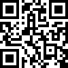 https://mehrnews.com/x35hQX