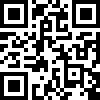 https://mehrnews.com/x32cZX