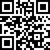 https://mehrnews.com/xS8dK