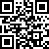 https://mehrnews.com/x39MC9