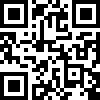 https://mehrnews.com/x32rT4