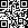 https://mehrnews.com/x36qM8
