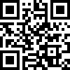 https://mehrnews.com/x37v9F