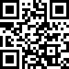 https://mehrnews.com/x394SK
