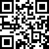 https://mehrnews.com/xRcKc