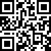 https://mehrnews.com/x37dNy