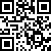 https://mehrnews.com/x34vPj
