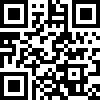https://mehrnews.com/x397VH