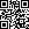 https://mehrnews.com/xSdVy