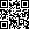 https://mehrnews.com/xWNXn