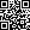 https://mehrnews.com/x38Lp9