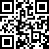 https://mehrnews.com/x36LmY