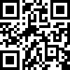 https://mehrnews.com/x332rP