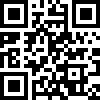 https://mehrnews.com/x8sx