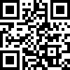 https://mehrnews.com/x38wsz