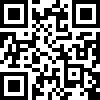 https://mehrnews.com/xMRQG