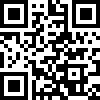 https://mehrnews.com/x38mdV