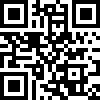https://mehrnews.com/xNP9b
