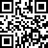 https://mehrnews.com/xMCmZ