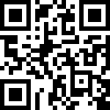 https://mehrnews.com/x3bW6G