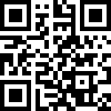 https://mehrnews.com/x38vPD