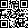 https://mehrnews.com/xqt6G
