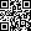 https://mehrnews.com/x3bmBY
