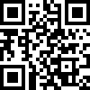 https://mehrnews.com/x3bmr9