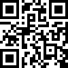 https://mehrnews.com/x35WjZ