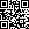https://mehrnews.com/xNqJP