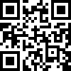 https://mehrnews.com/xWhTP