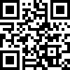 https://mehrnews.com/x3bGMc