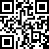 https://mehrnews.com/x3ctLx