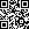 https://mehrnews.com/x39yMT