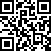 https://mehrnews.com/x37yZZ
