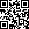 https://mehrnews.com/xWnbS