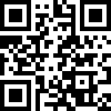 https://mehrnews.com/x39tWV