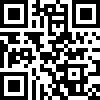 https://mehrnews.com/xqCkD