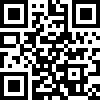 https://mehrnews.com/x3b8NV