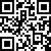 https://mehrnews.com/x34QCZ