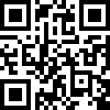 https://mehrnews.com/x3c5Jf