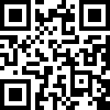 https://mehrnews.com/xZpfB