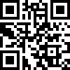 https://mehrnews.com/xT3ZP