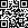 https://mehrnews.com/x3cLBM