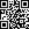 https://mehrnews.com/x38hvR