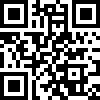 https://mehrnews.com/xZBsz