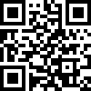 https://mehrnews.com/x382v3