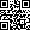 https://mehrnews.com/x382rC